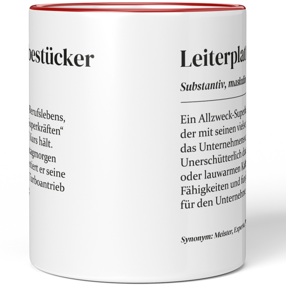 Definition Leiterplattenbestücker 10007223406 - Bild 7 von 8