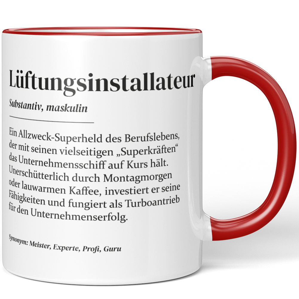 Bild 5 von 8