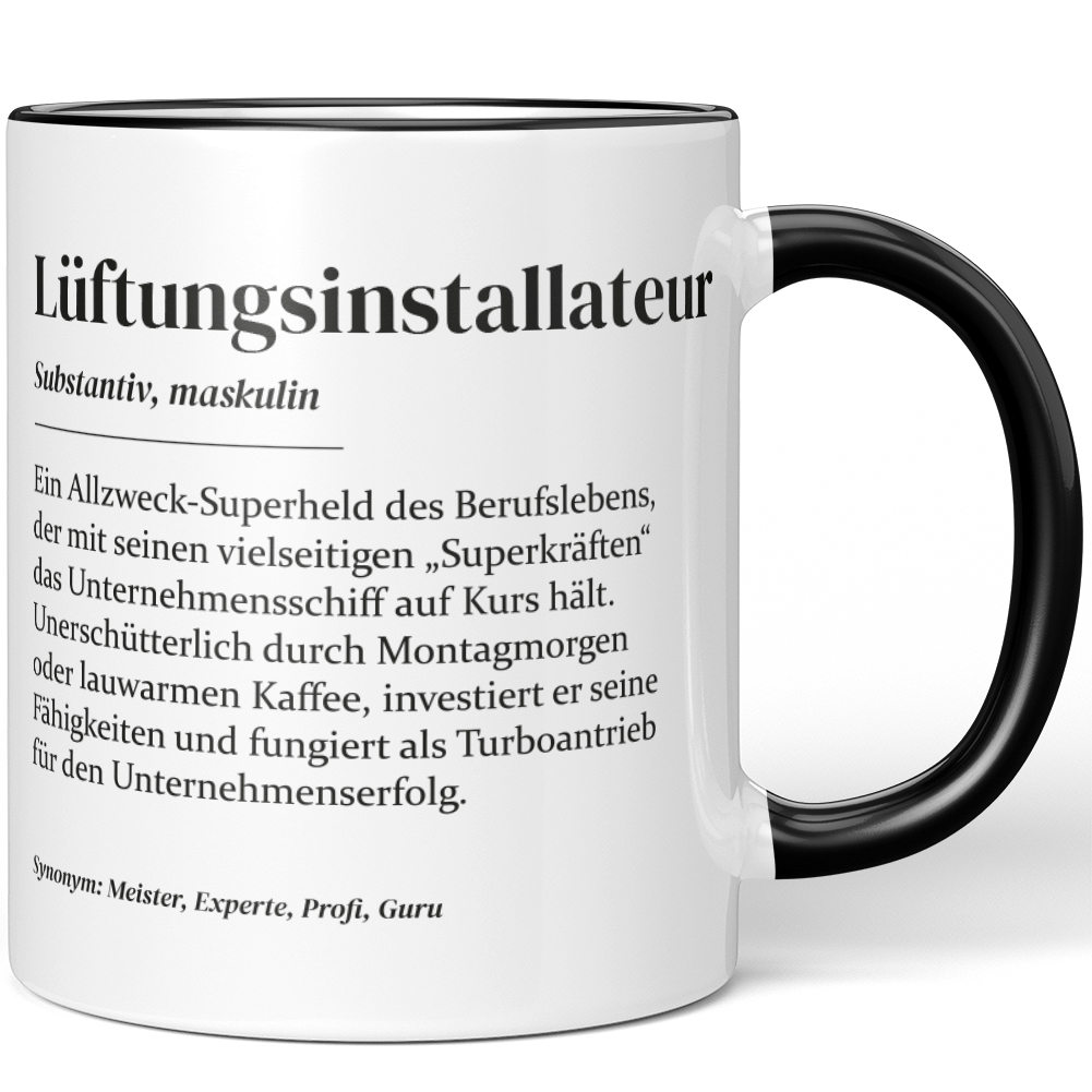 Bild 1 von 8