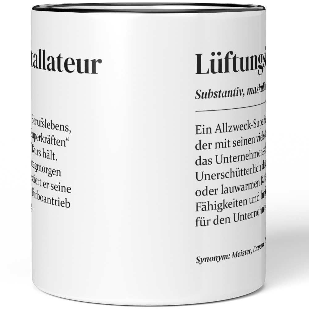Bild 3 von 8