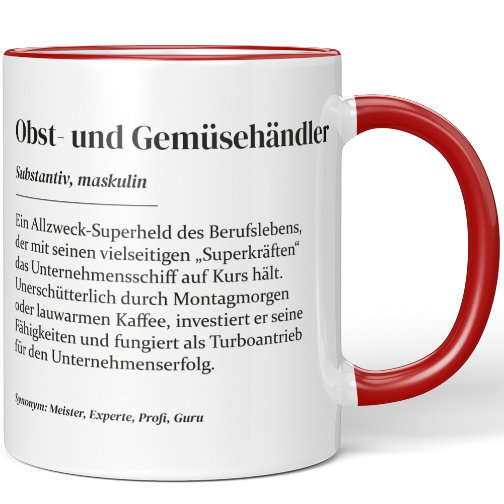 Bild 5 von 8