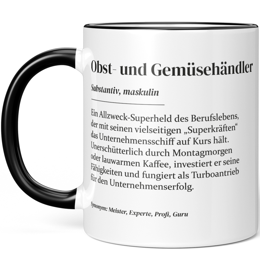 Bild 2 von 8