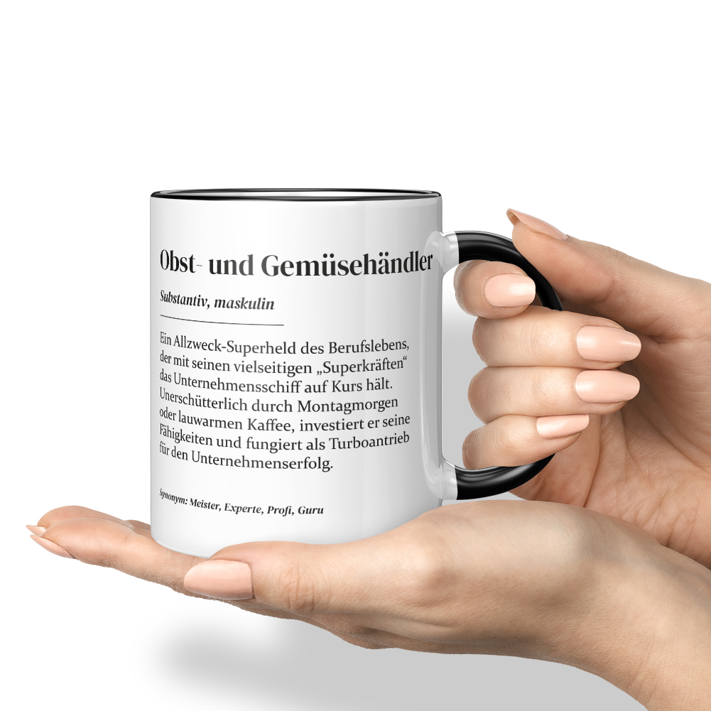 Bild 4 von 8