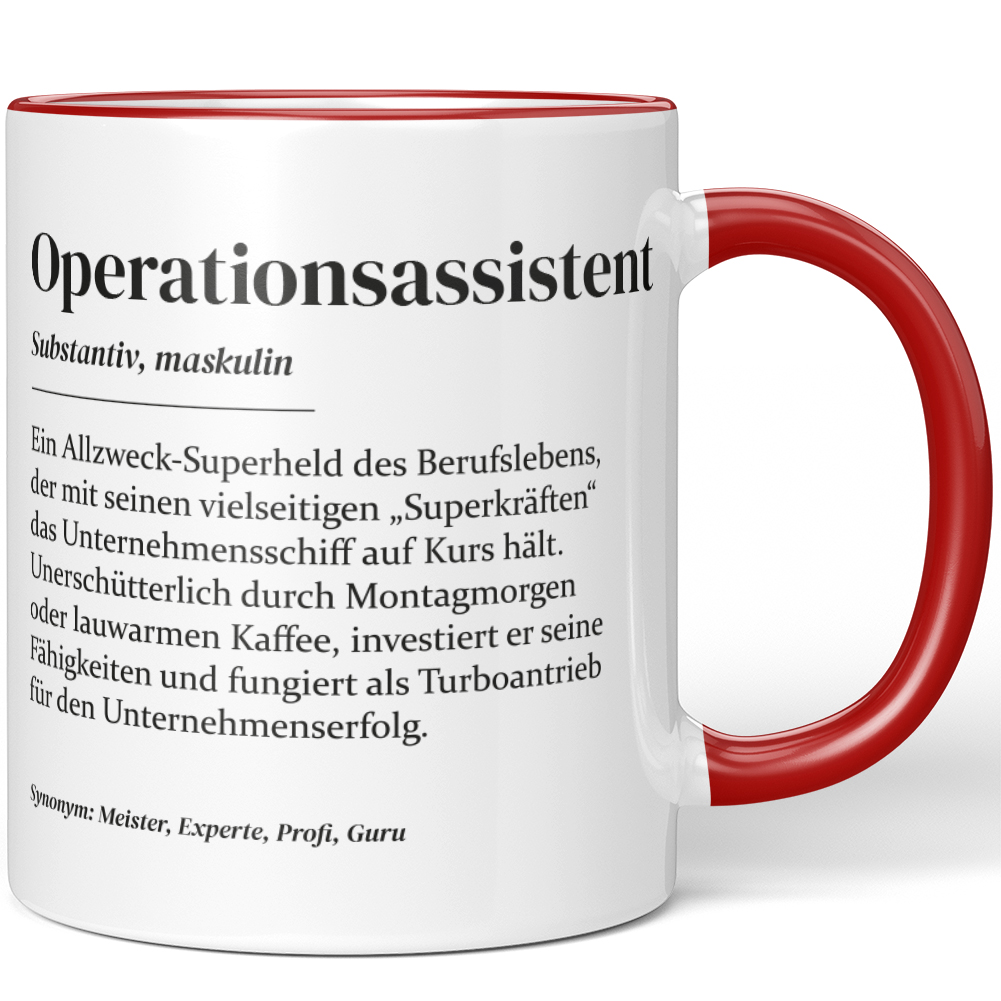 Bild 5 von 8