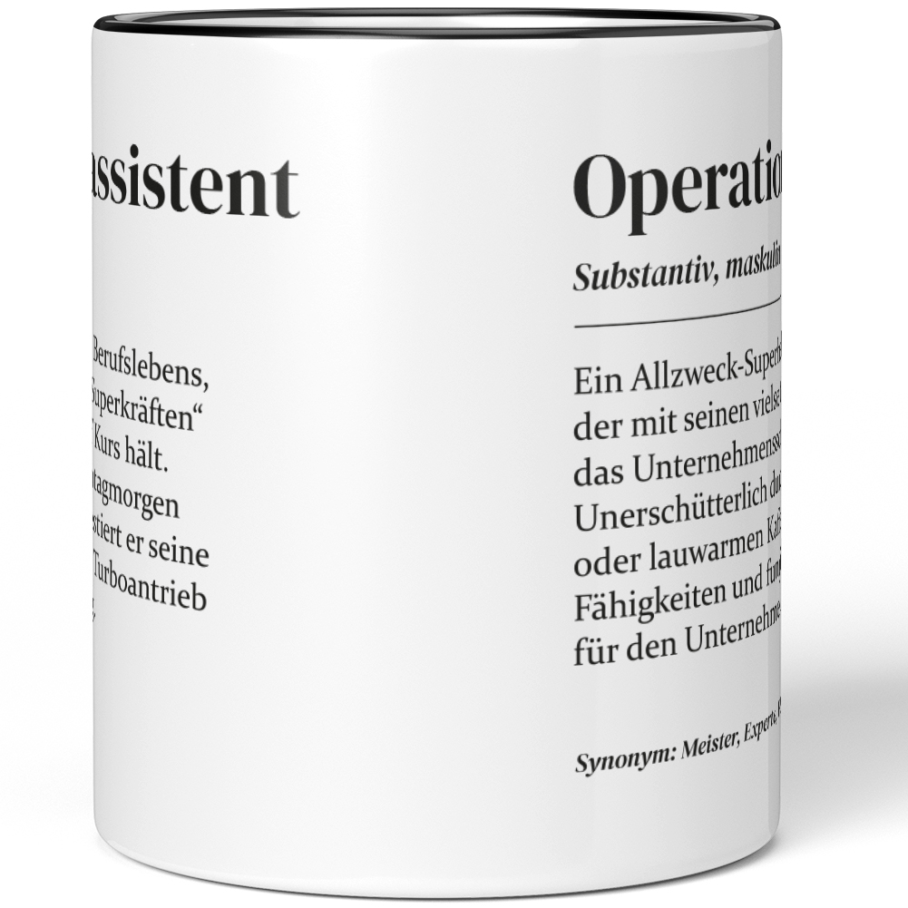Bild 3 von 8