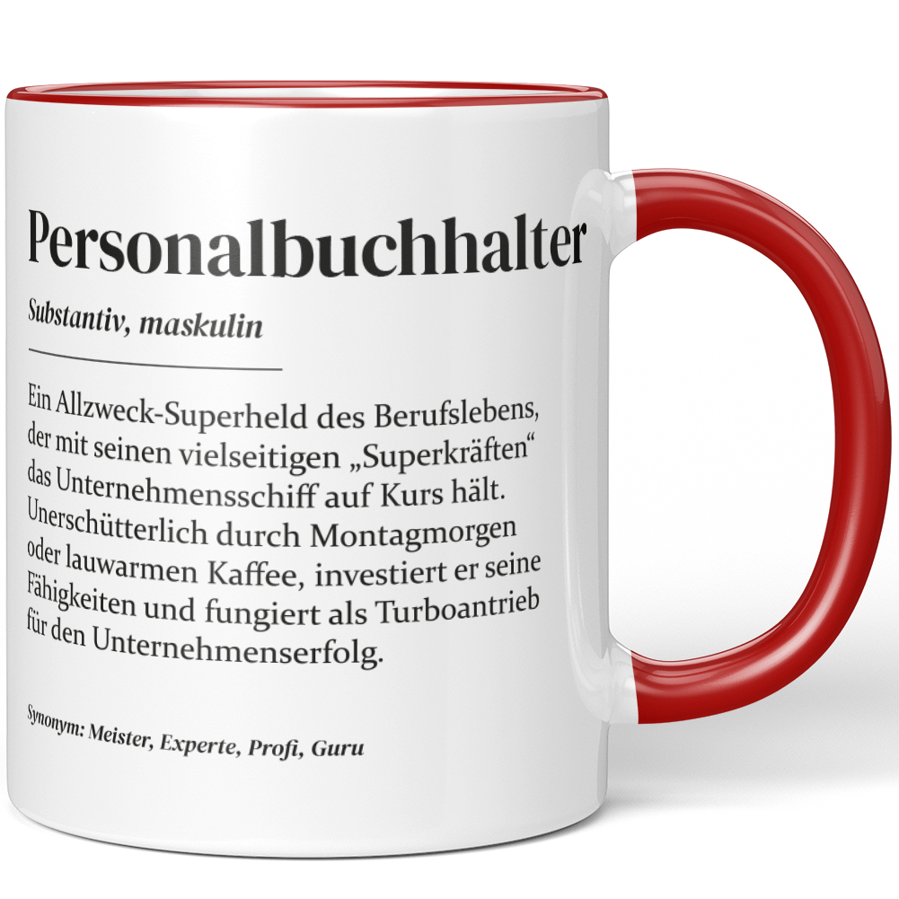 Bild 5 von 8