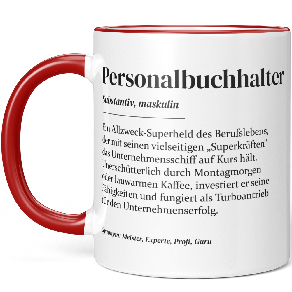 Bild 6 von 8