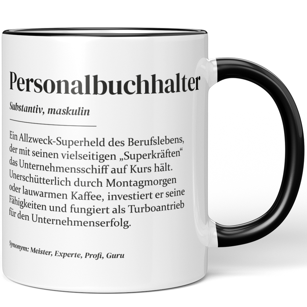 Bild 1 von 8