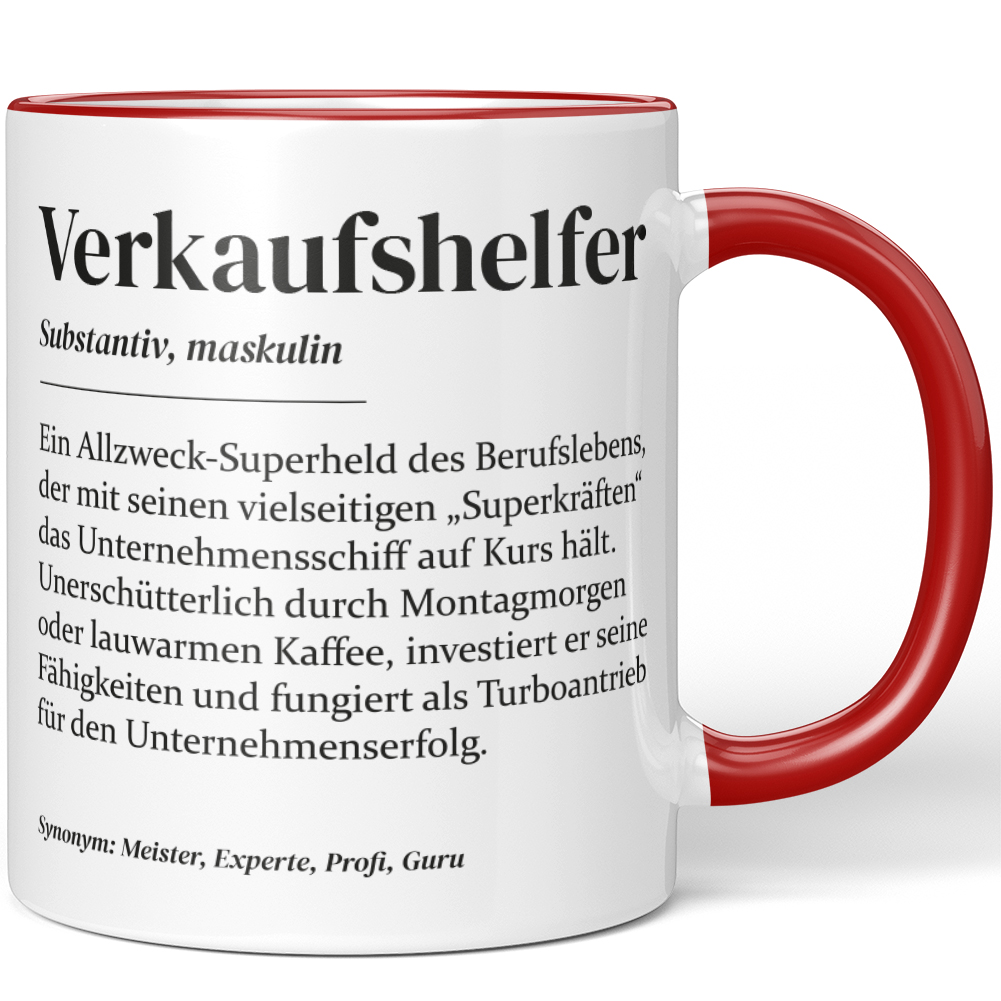 Bild 5 von 8