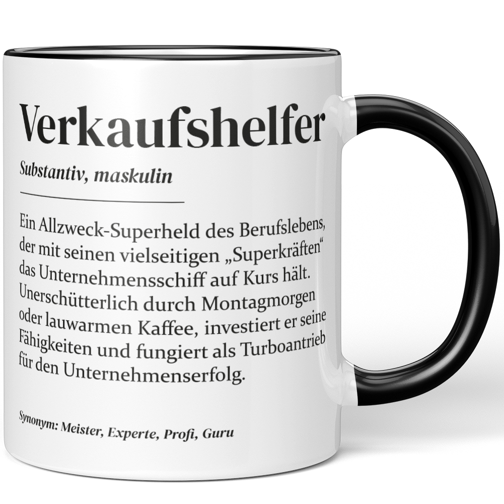 Bild 1 von 8