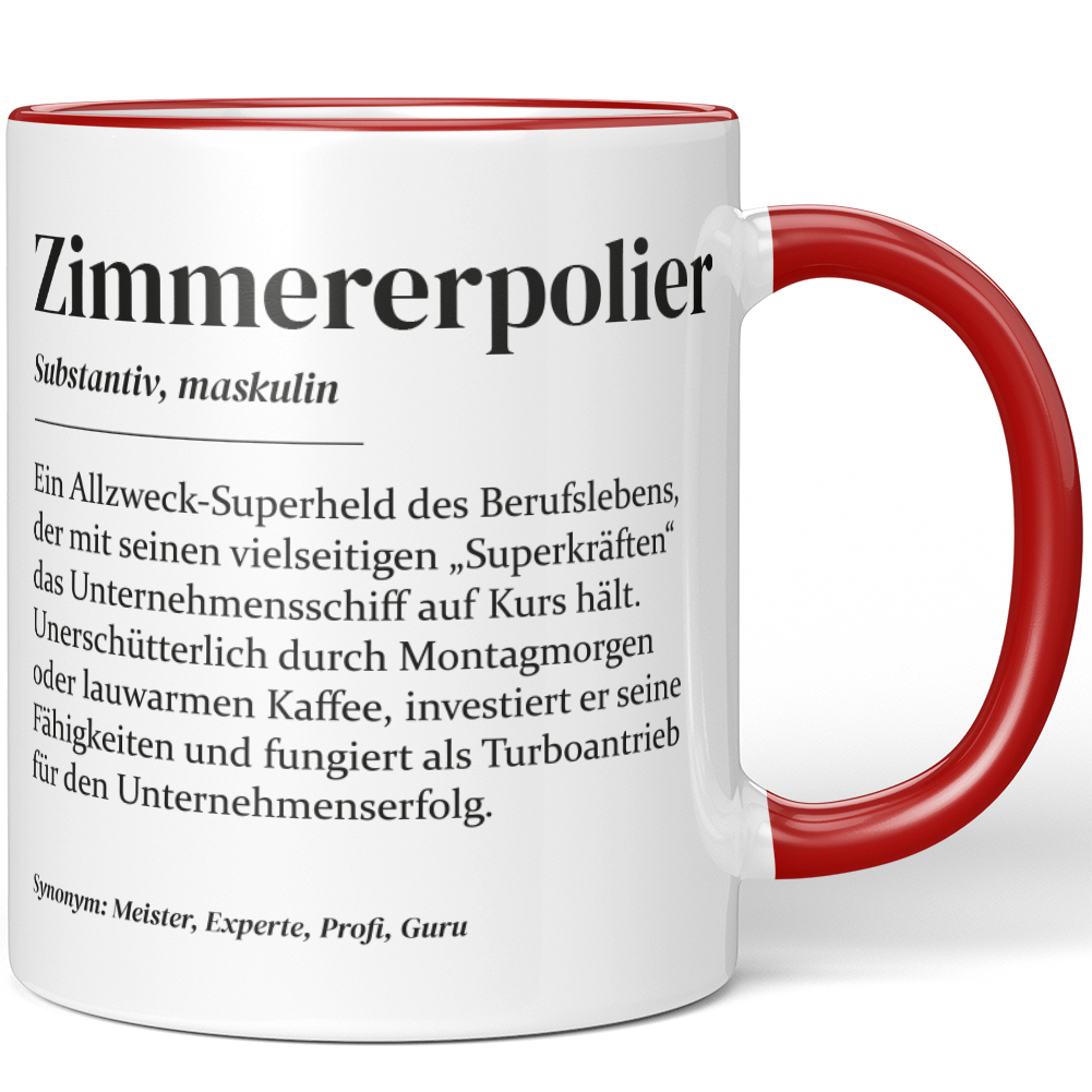 Bild 5 von 8