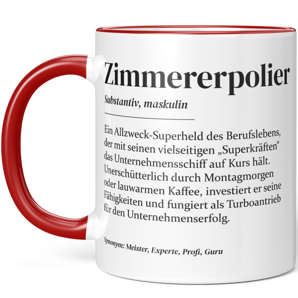 Bild 6 von 8