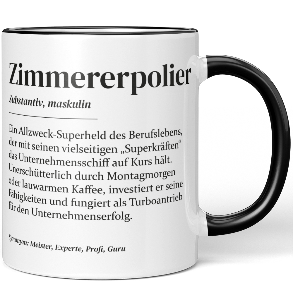Bild 1 von 8