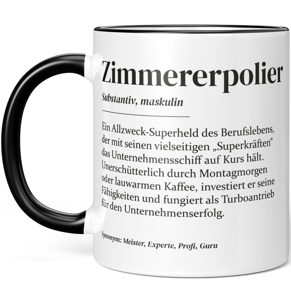 Bild 2 von 8
