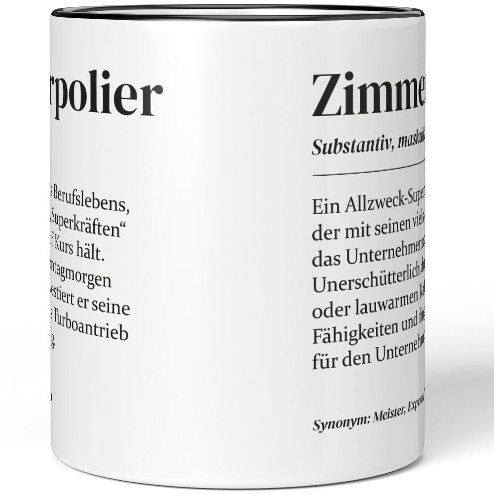 Bild 3 von 8
