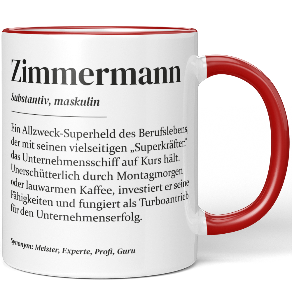 Bild 5 von 8