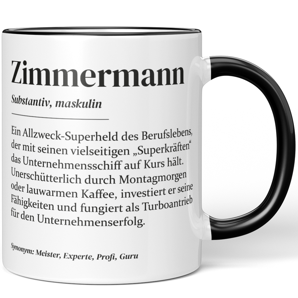 Bild 1 von 8