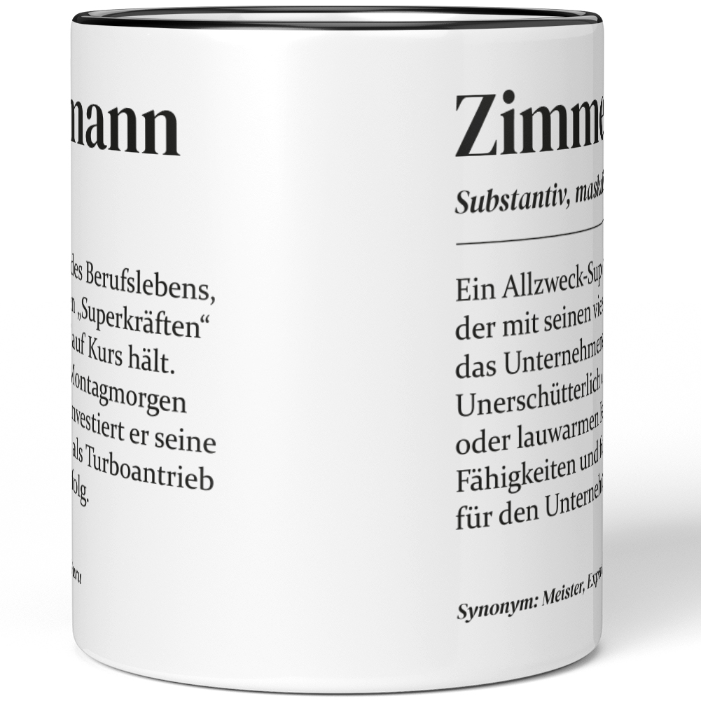 Bild 3 von 8