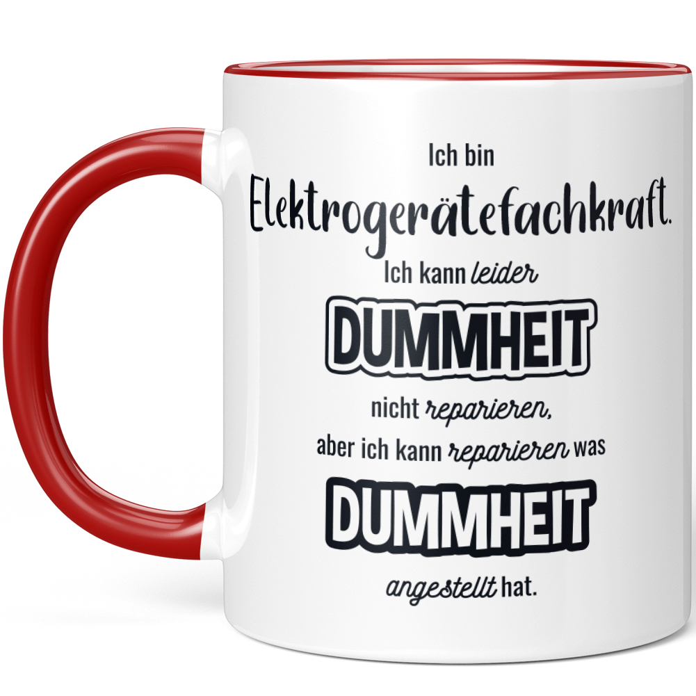 Bild 6 von 8