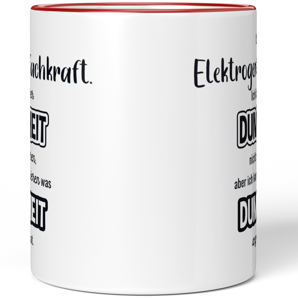Soy especialista en electrodomésticos. No puedo reparar estupidez 10007325551 - Imagen 7 de 8