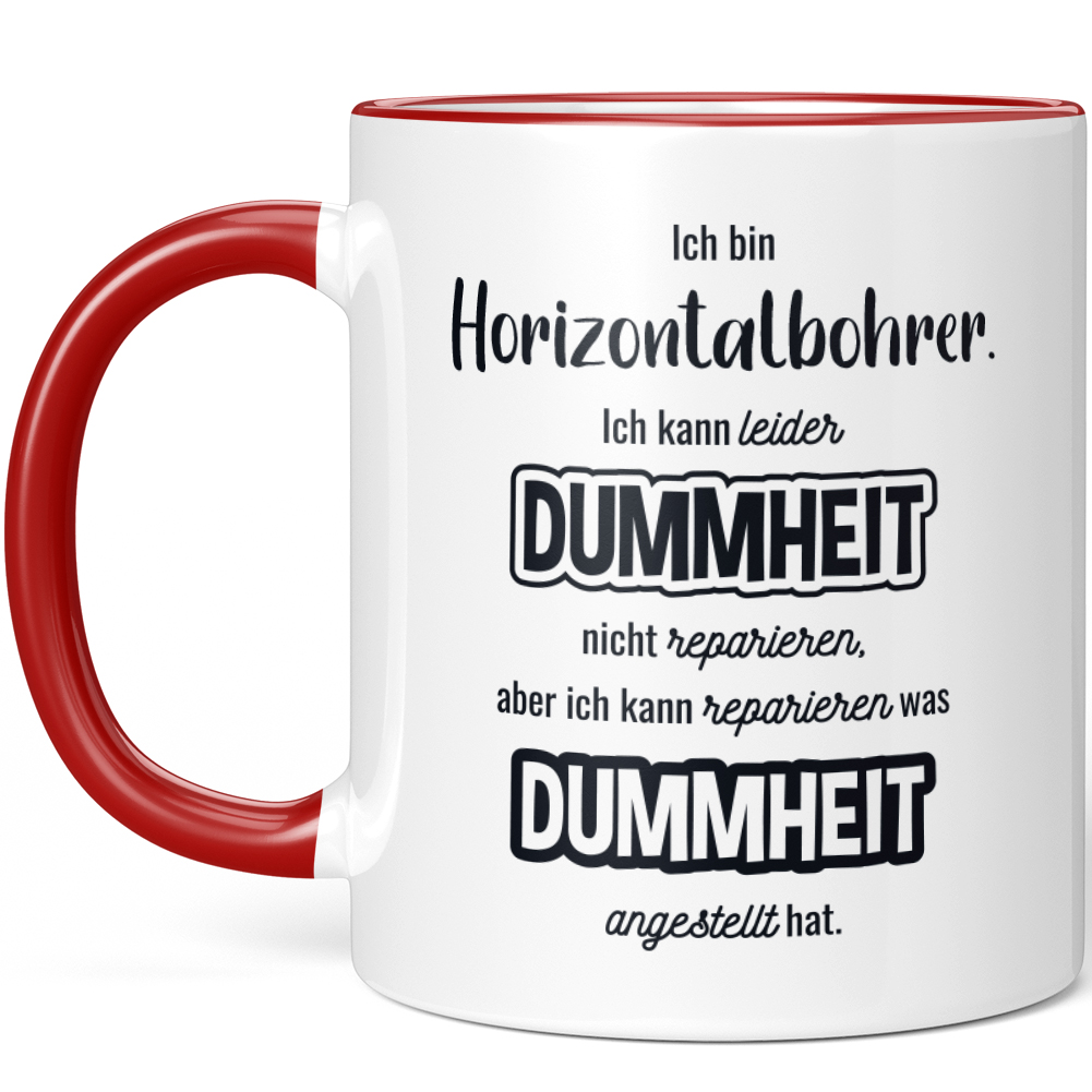 Bild 6 von 8
