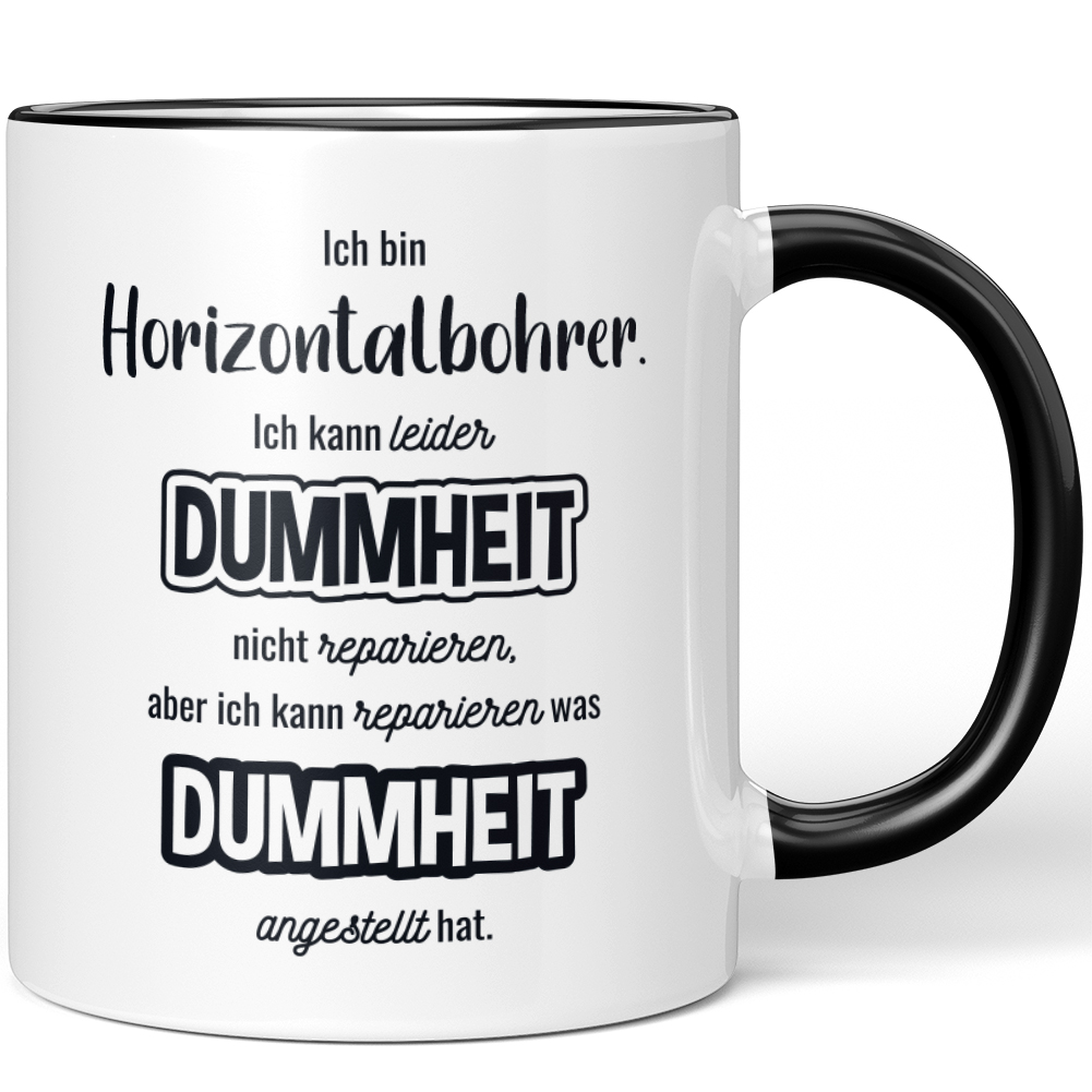 Bild 1 von 8