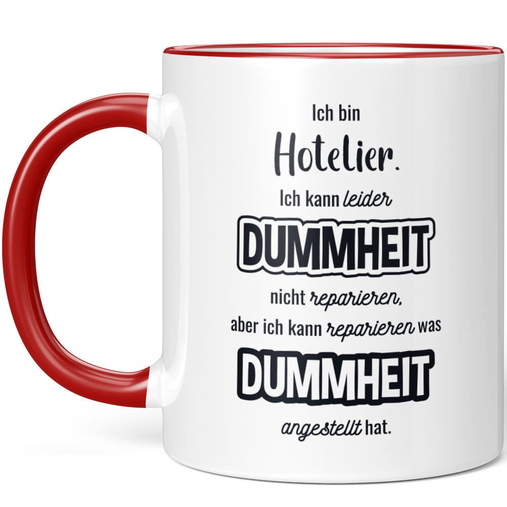 Bild 6 von 8