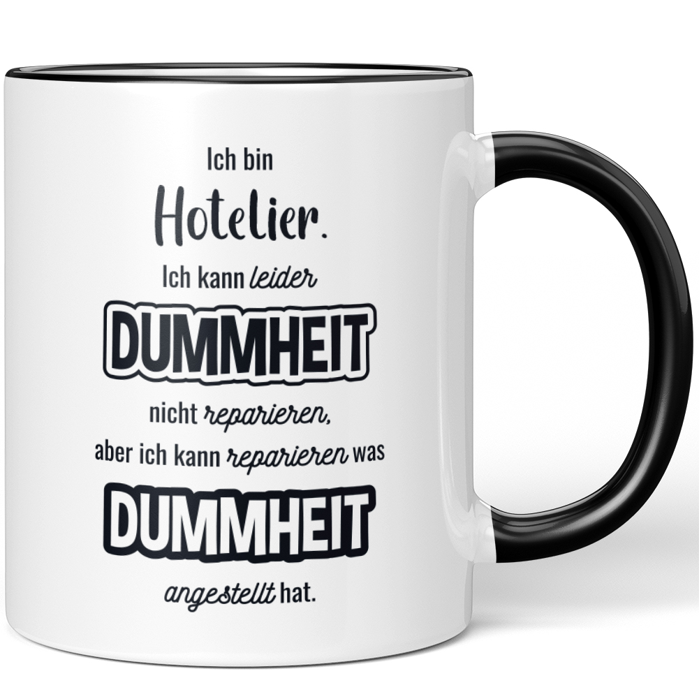 Bild 1 von 8