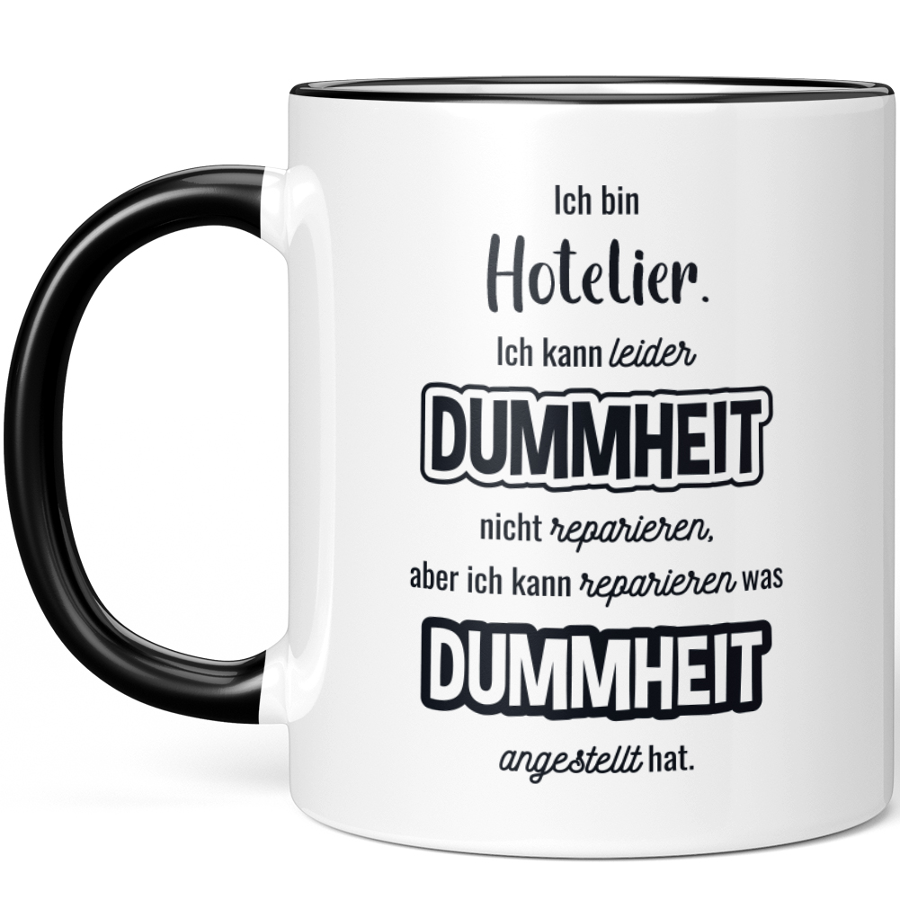 Bild 2 von 8