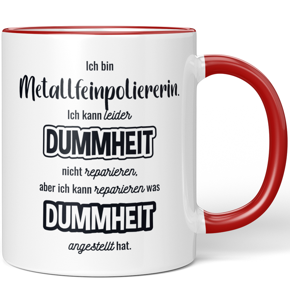 Soy pulidora fina de metal. No puedo reparar estupidez 10007339886 - Imagen 5 de 8