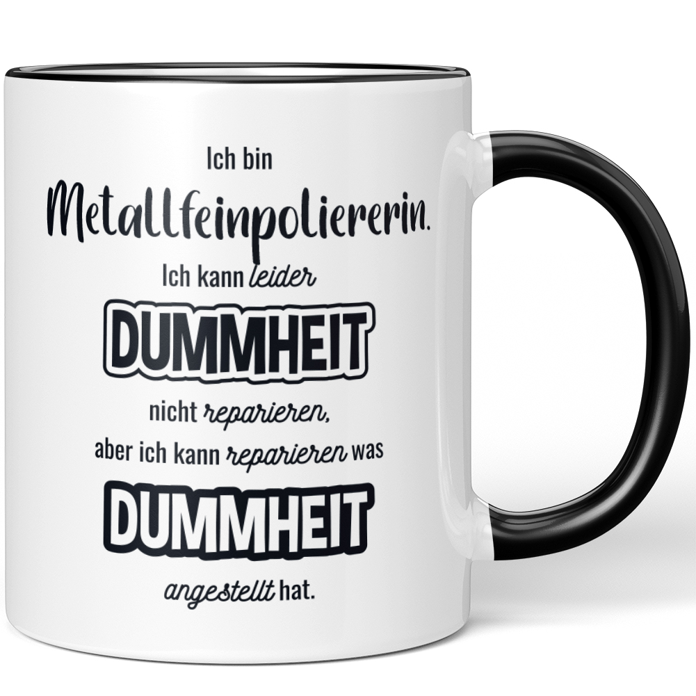 Soy pulidora fina de metal. No puedo reparar estupidez 10007339886 - Imagen 1 de 8