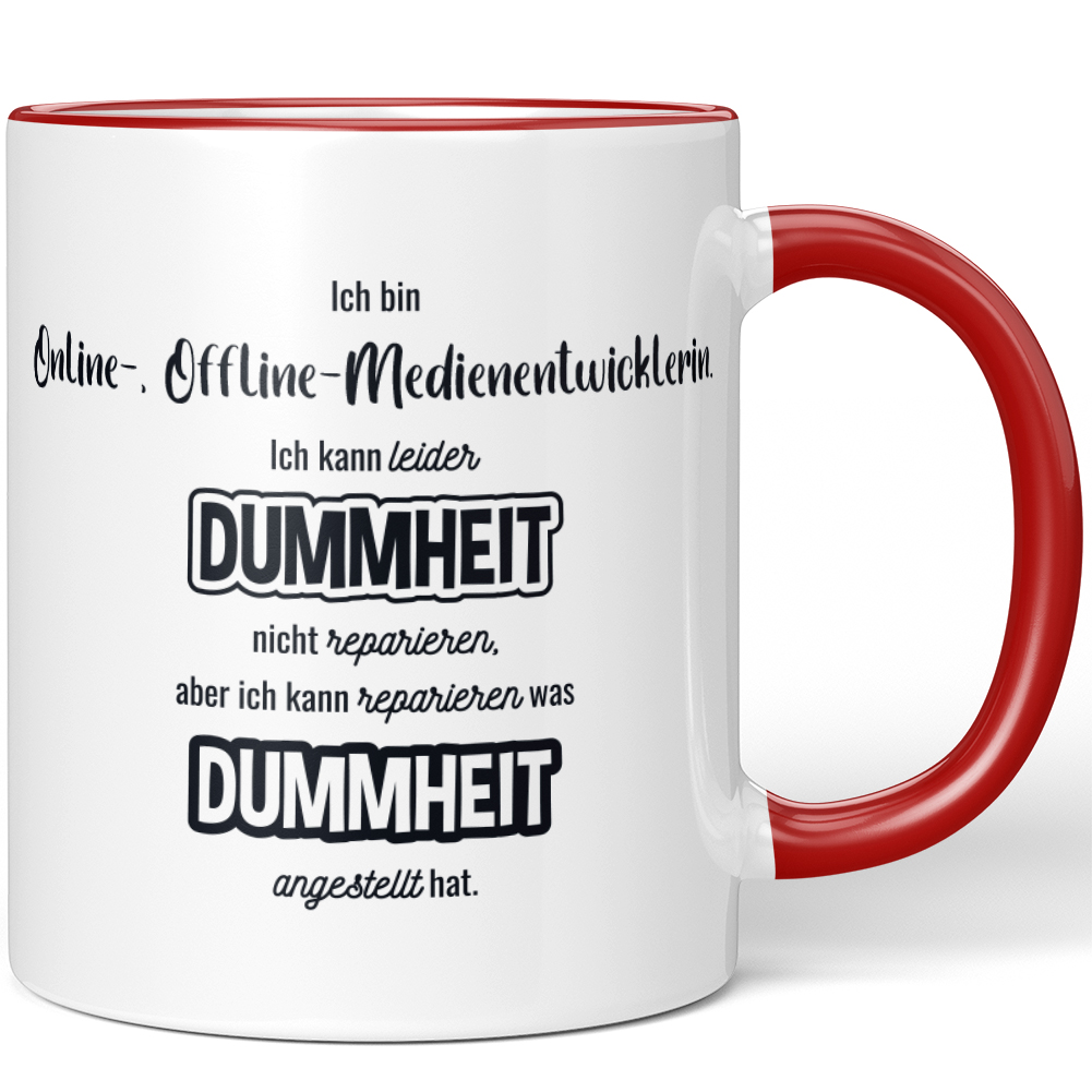 Bild 5 von 8
