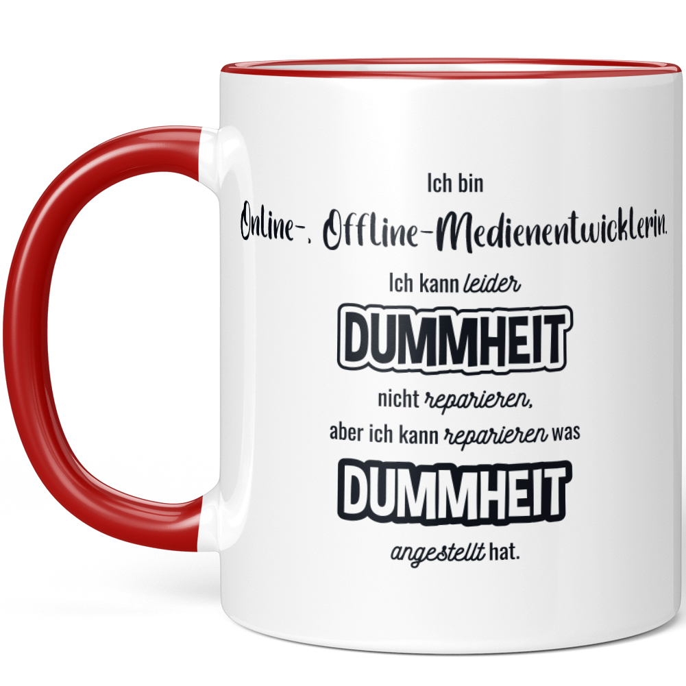 Bild 6 von 8