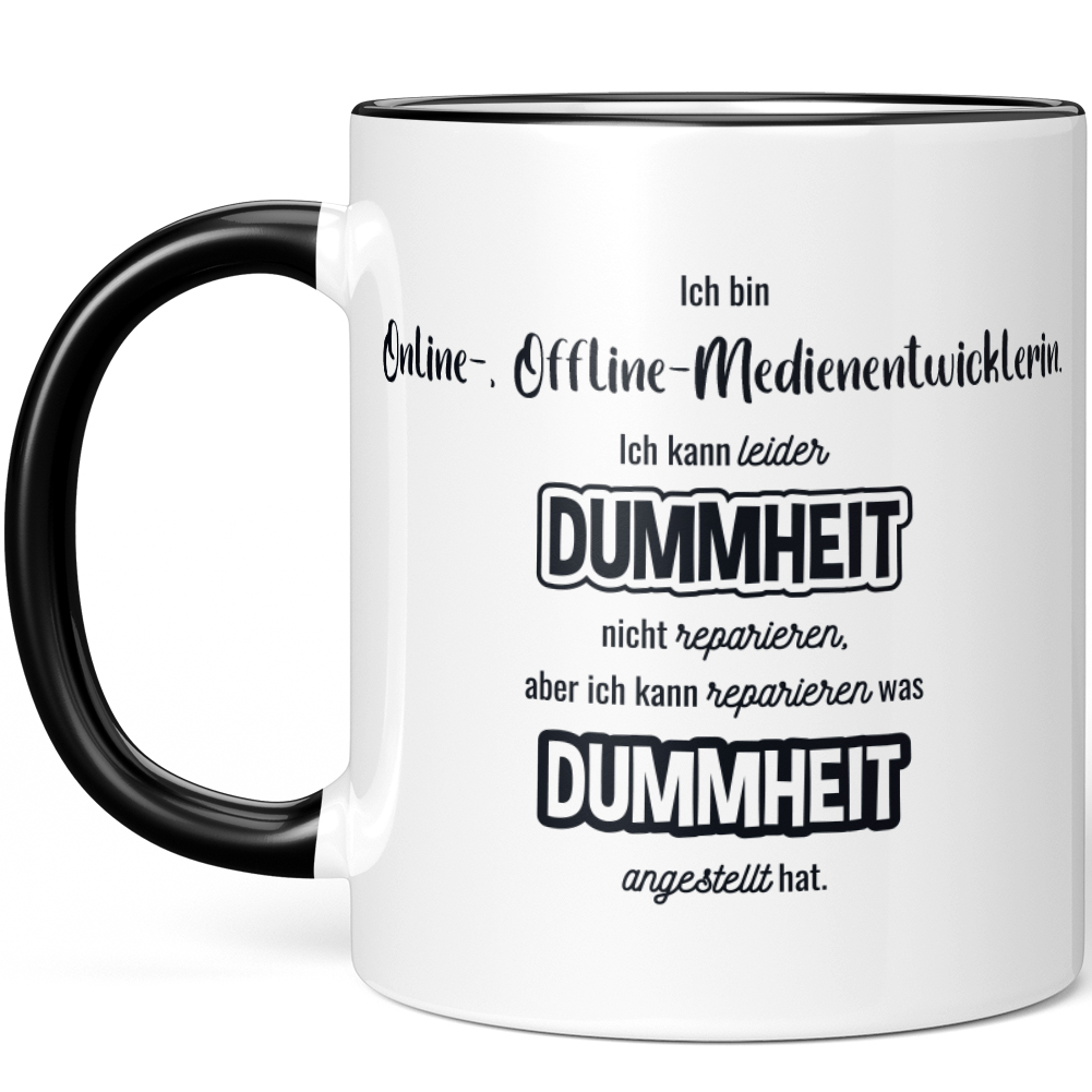 Bild 2 von 8