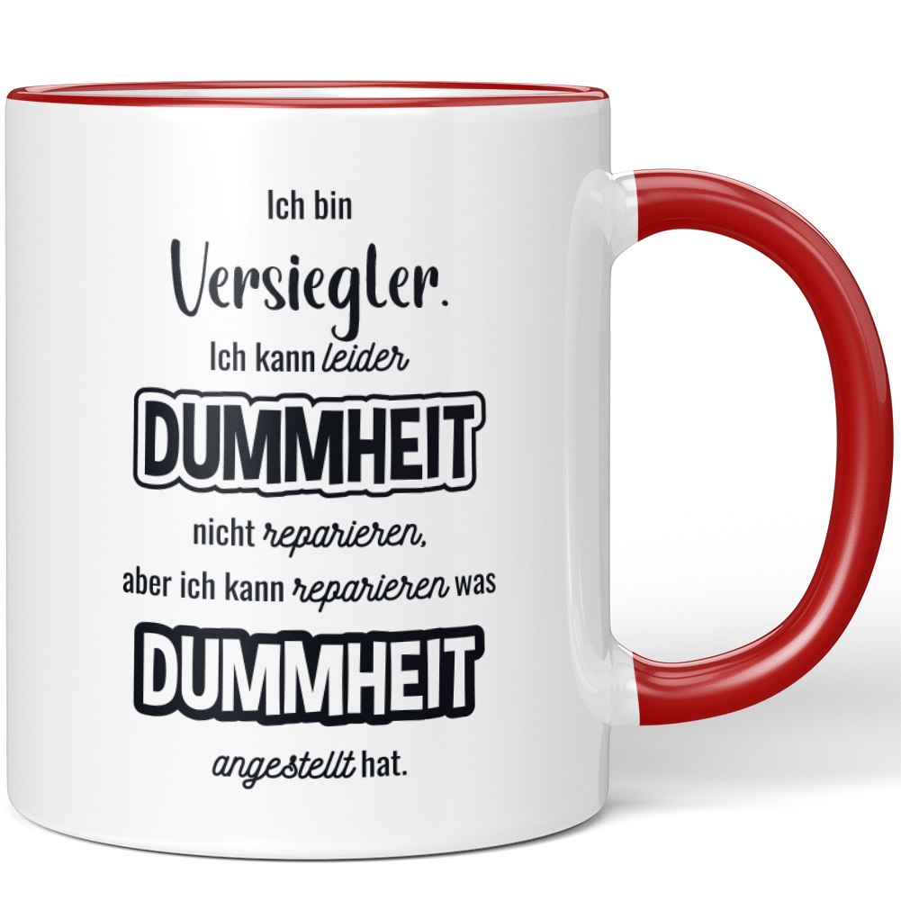 I am a sealer. I can't fix stupidity, I have what has 10007352995 - Picture 5 of 8