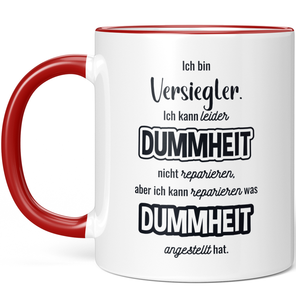 I am a sealer. I can't fix stupidity, I have what has 10007352995 - Picture 6 of 8