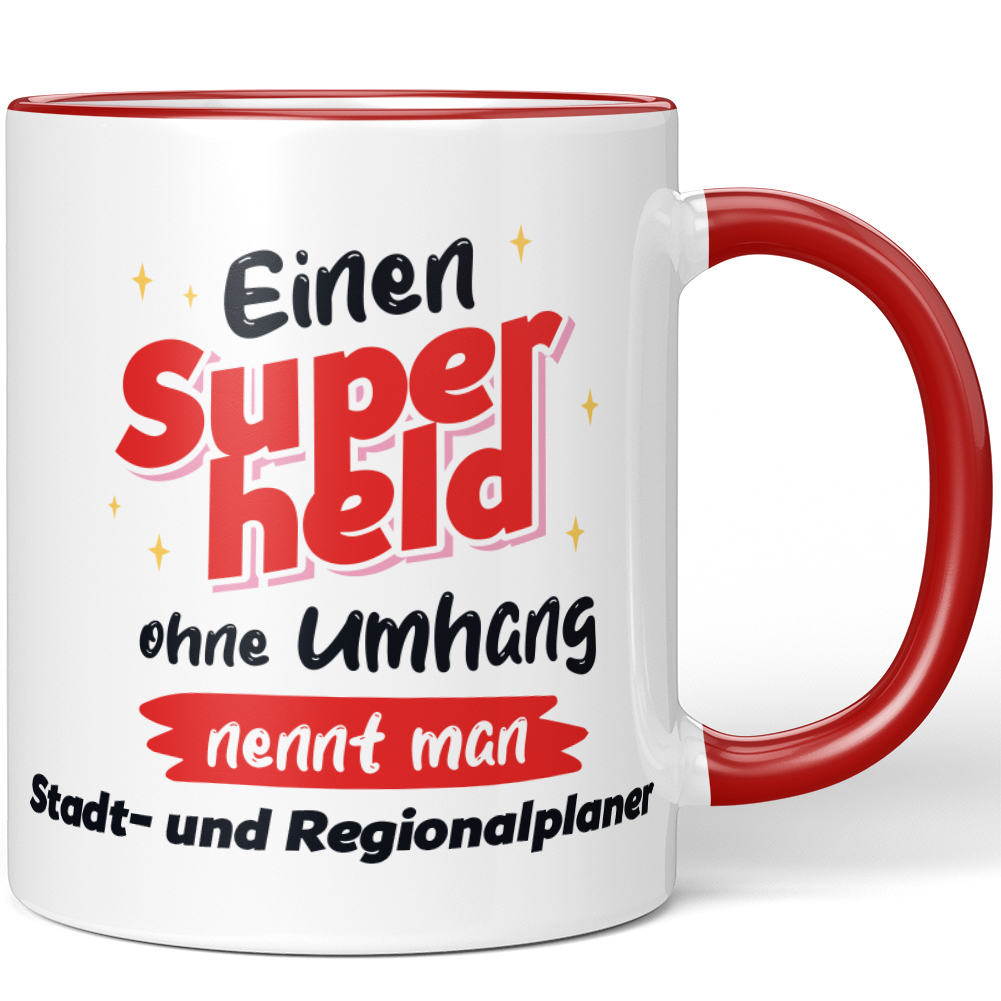Bild 5 von 8