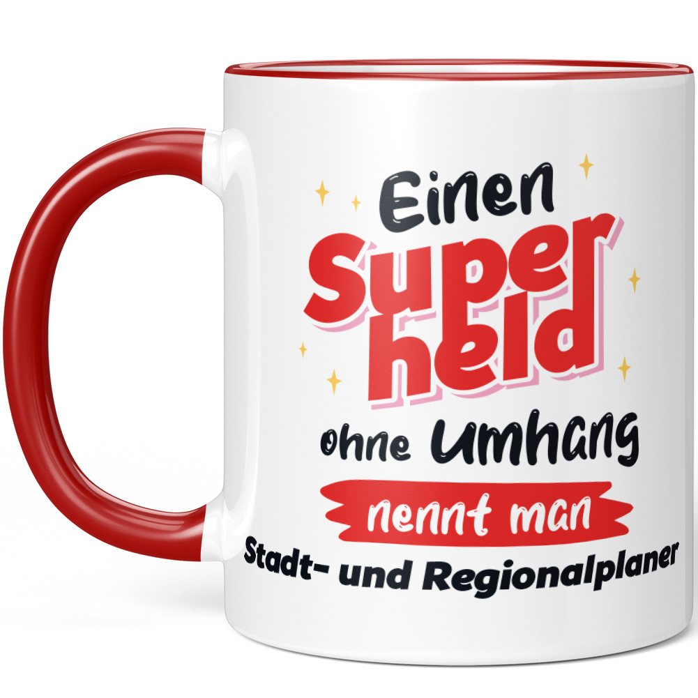 Bild 6 von 8