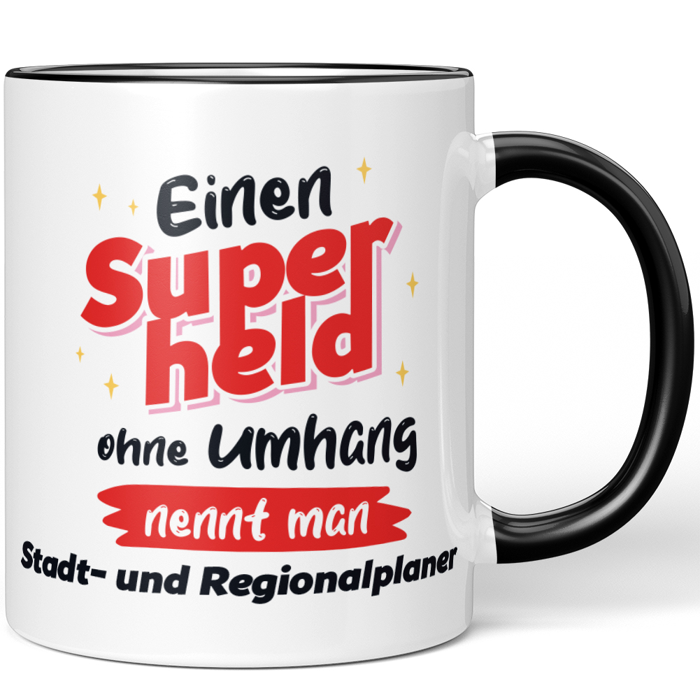 Bild 1 von 8