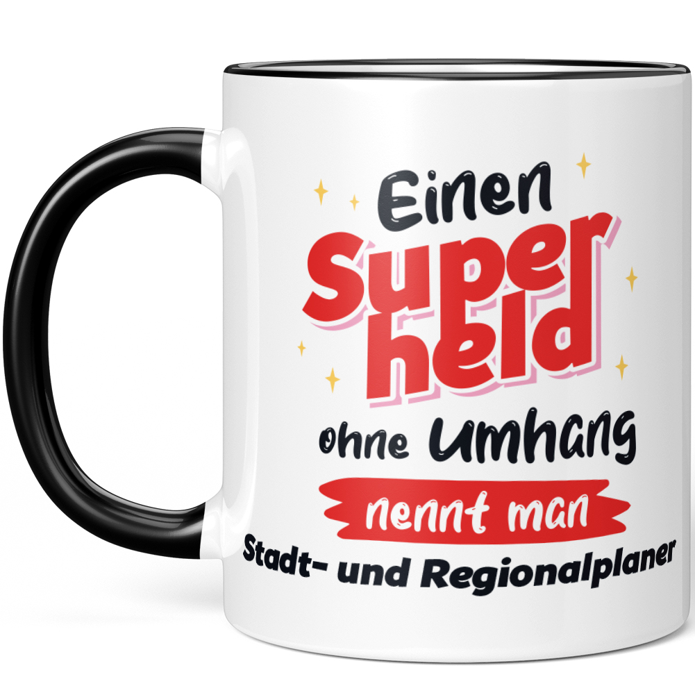 Bild 2 von 8