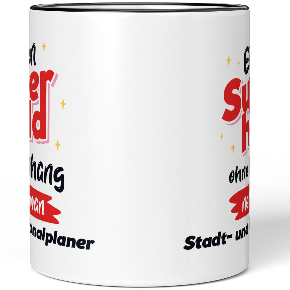 Bild 3 von 8