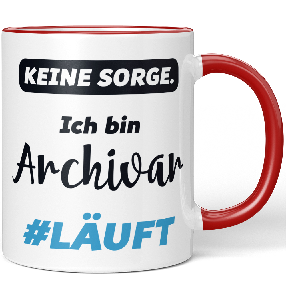 Bild 5 von 8