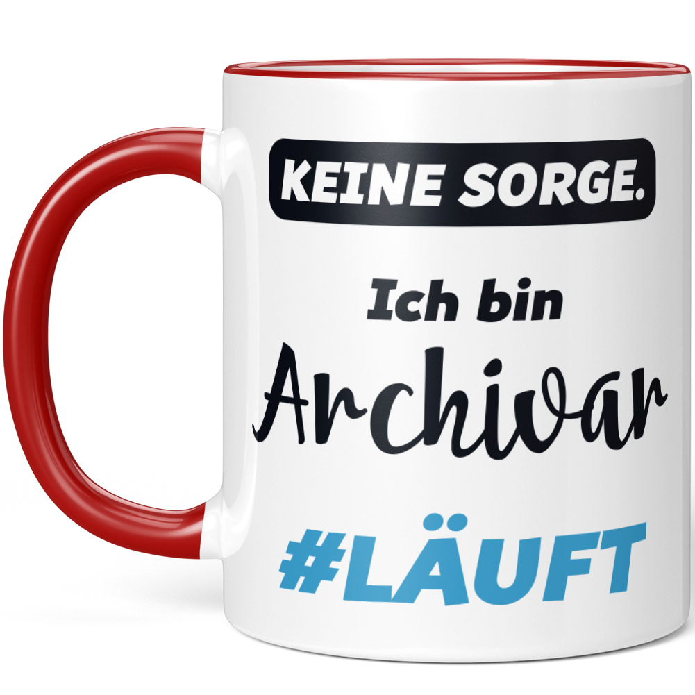 Bild 6 von 8