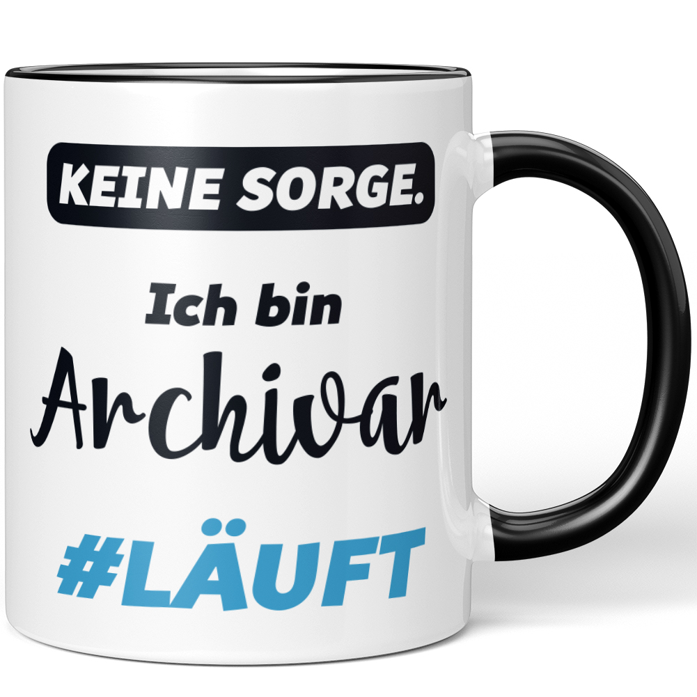 Bild 1 von 8