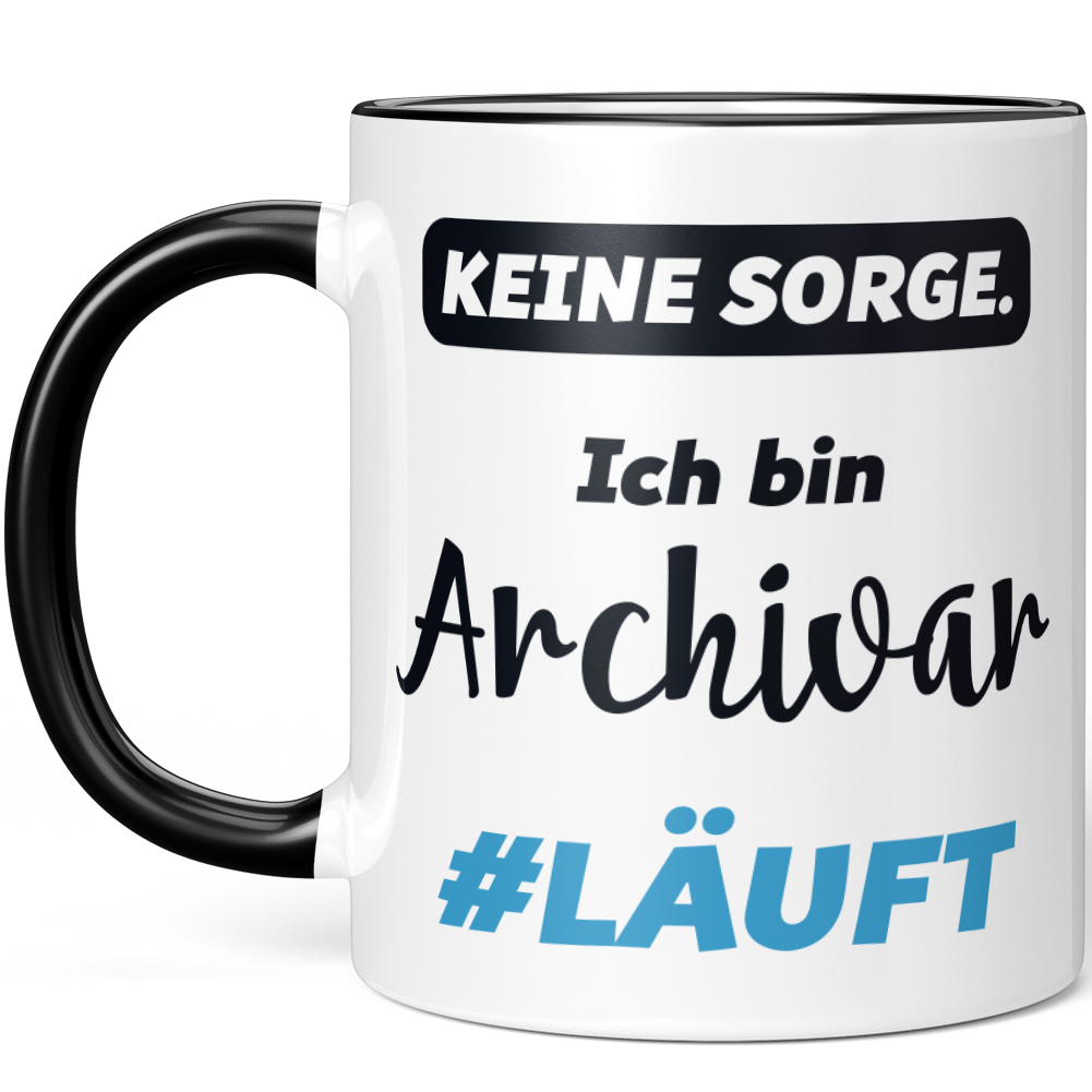 Bild 2 von 8