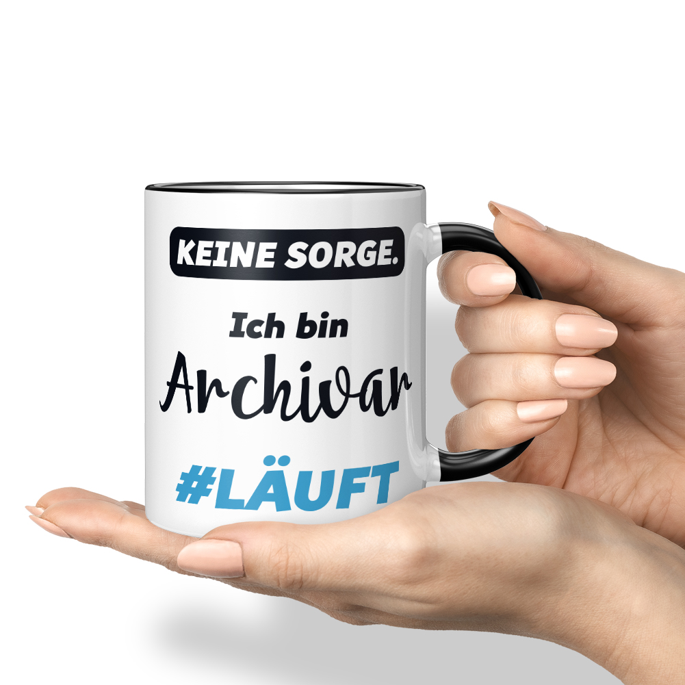 Bild 4 von 8