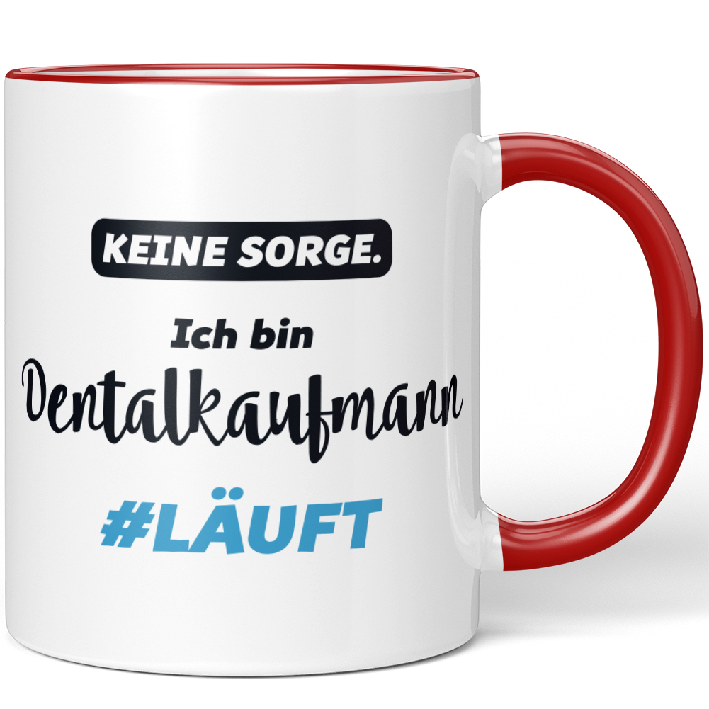Bild 5 von 8