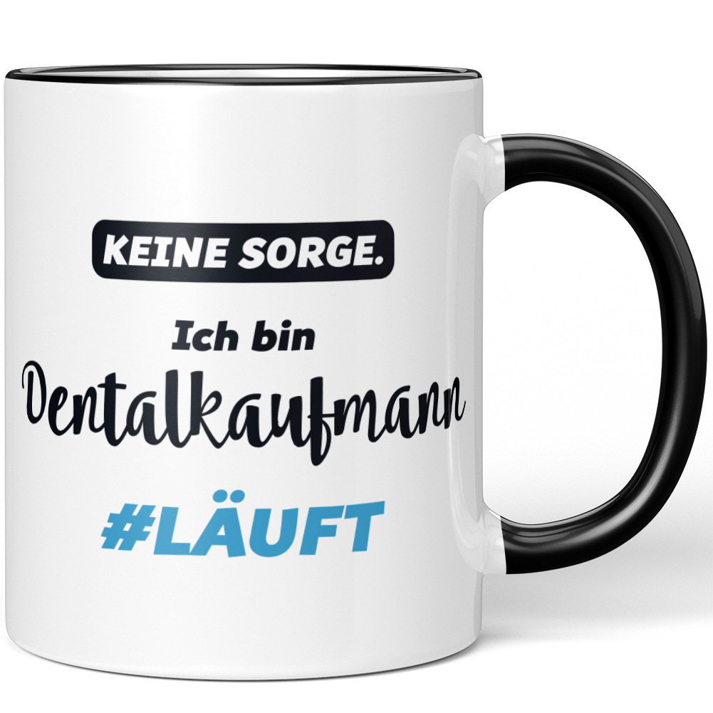 Bild 1 von 8