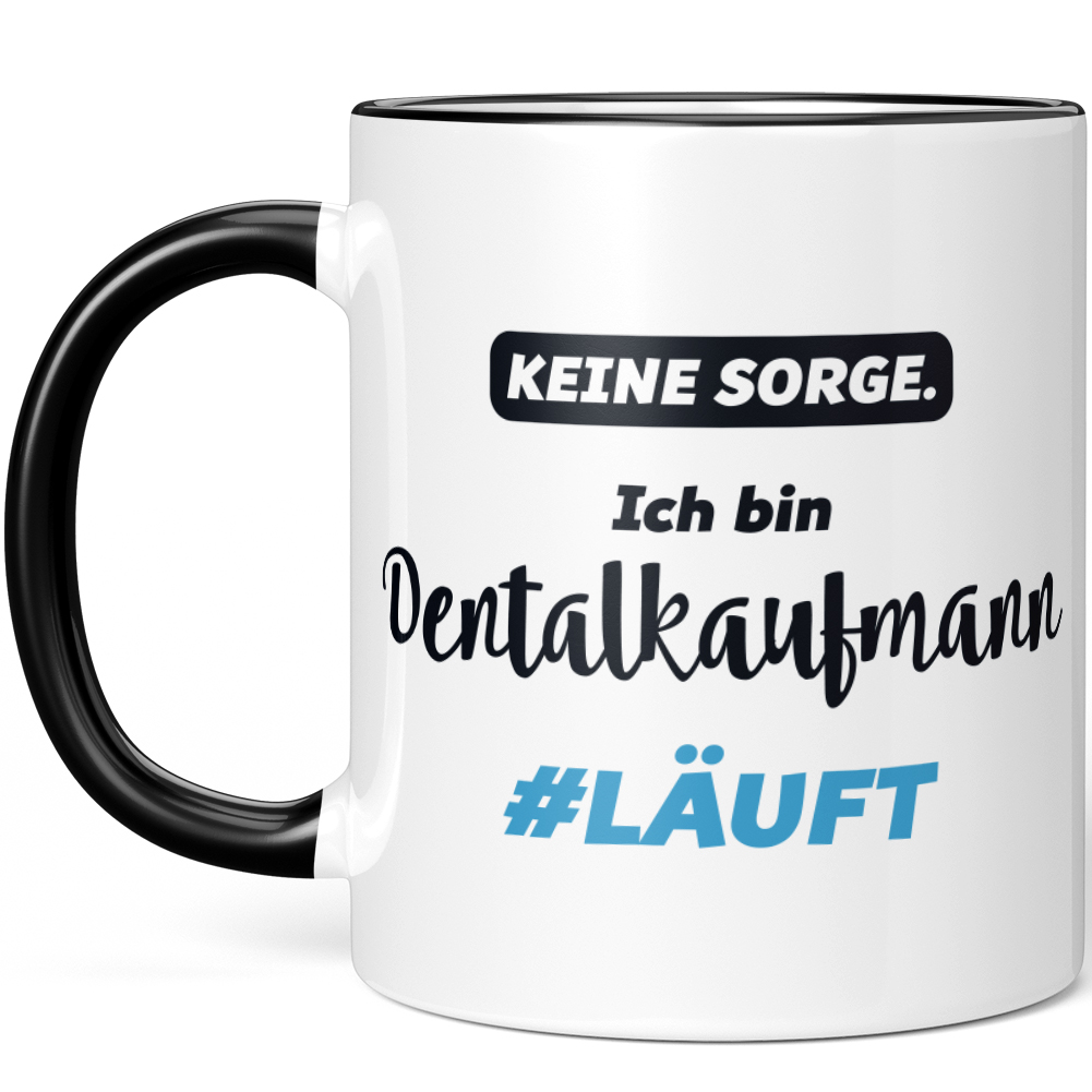 Bild 2 von 8