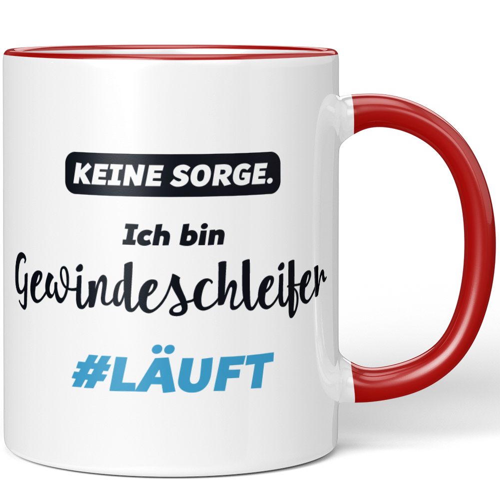 Bild 5 von 8